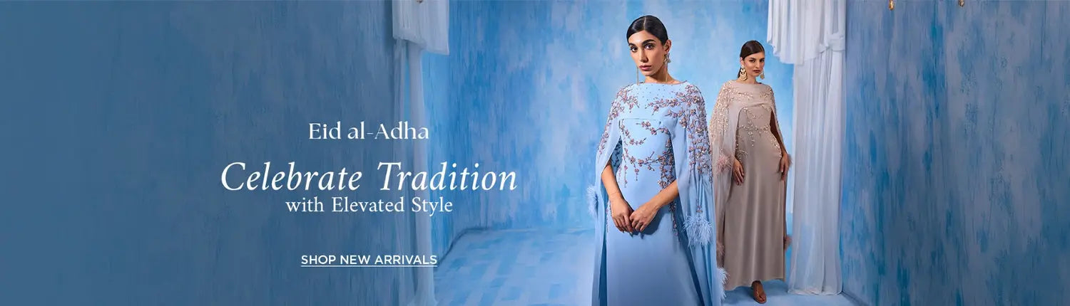 ladies dress designer 35 Female Fashion Designers to Love famous female designers
