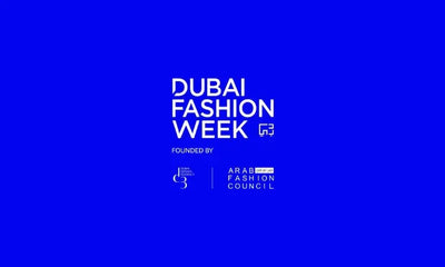 Dubai Fashion Week 2025: What to Expect Ahead