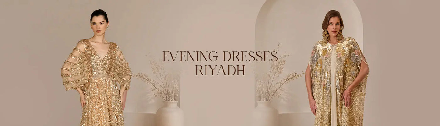 evening dresses riyadh Stunning Evening Dresses Online in Riyadh KSA