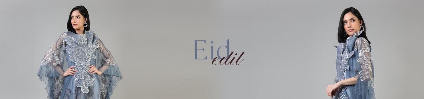 Eid Collection