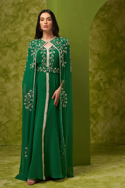 Evening Dresses | Shaira Fashions Tagged "Category_Kaftan" Evening Dresses | Shaira Fashions Tagged "Category_Kaftan"