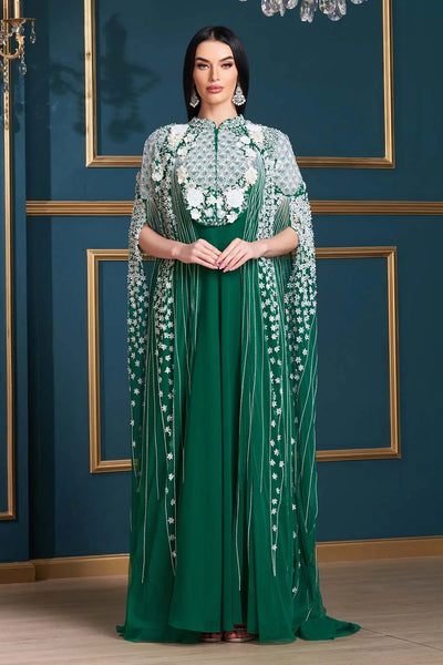 Evening Dresses | Shaira Fashions Tagged "Category_Kaftan" Evening Dresses | Shaira Fashions Tagged "Category_Kaftan"