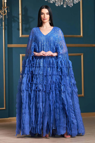 Evening Dresses | Shaira Fashions Tagged "Size_M" Evening Dresses | Shaira Fashions Tagged "Size_M"