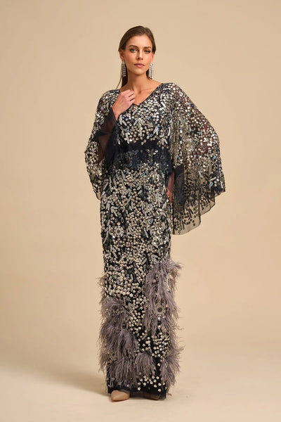 Evening Dresses | Shaira Fashions Tagged "Occasion_Evening Wear" Evening Dresses | Shaira Fashions Tagged "Occasion_Evening Wear"
