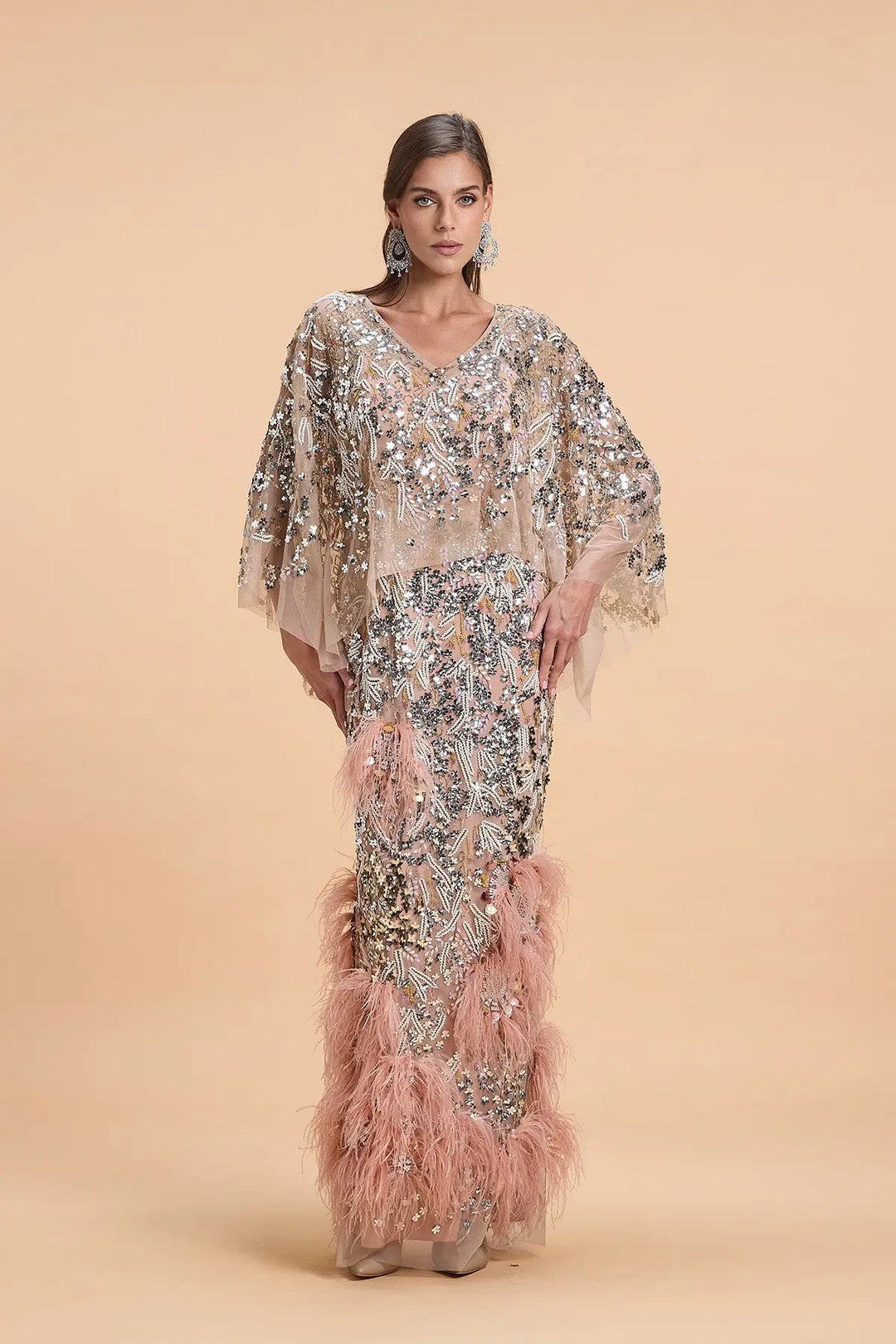 evening dress boutiques riyadh Evening Dresses Riyadh