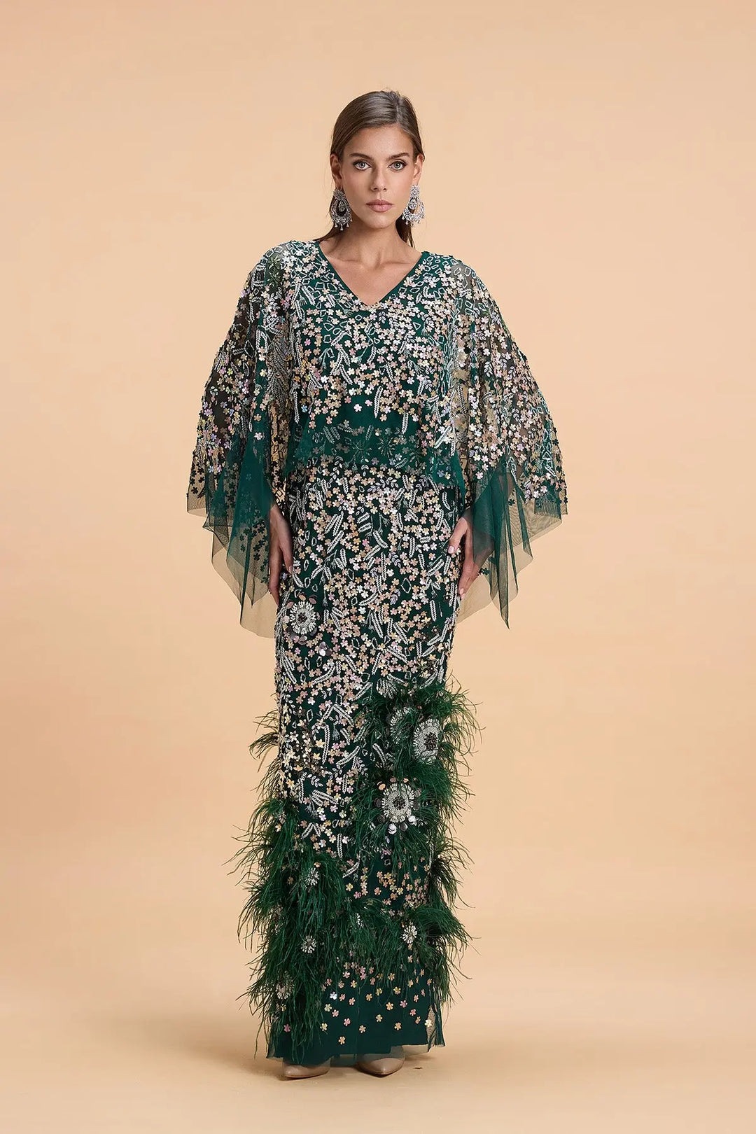 Evening Dresses | Shaira Fashions  Tagged "Occasion_Evening Wear"