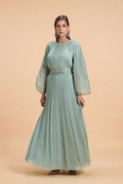 Evening Dresses | Shaira Fashions Tagged "Occasion_Evening Wear" Evening Dresses | Shaira Fashions Tagged "Occasion_Evening Wear"