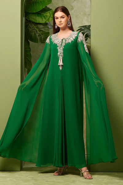 Evening Dresses | Shaira Fashions Tagged "Collection_EID" Evening Dresses | Shaira Fashions Tagged "Collection_EID"
