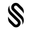 SHAIRA FASHIONS logo