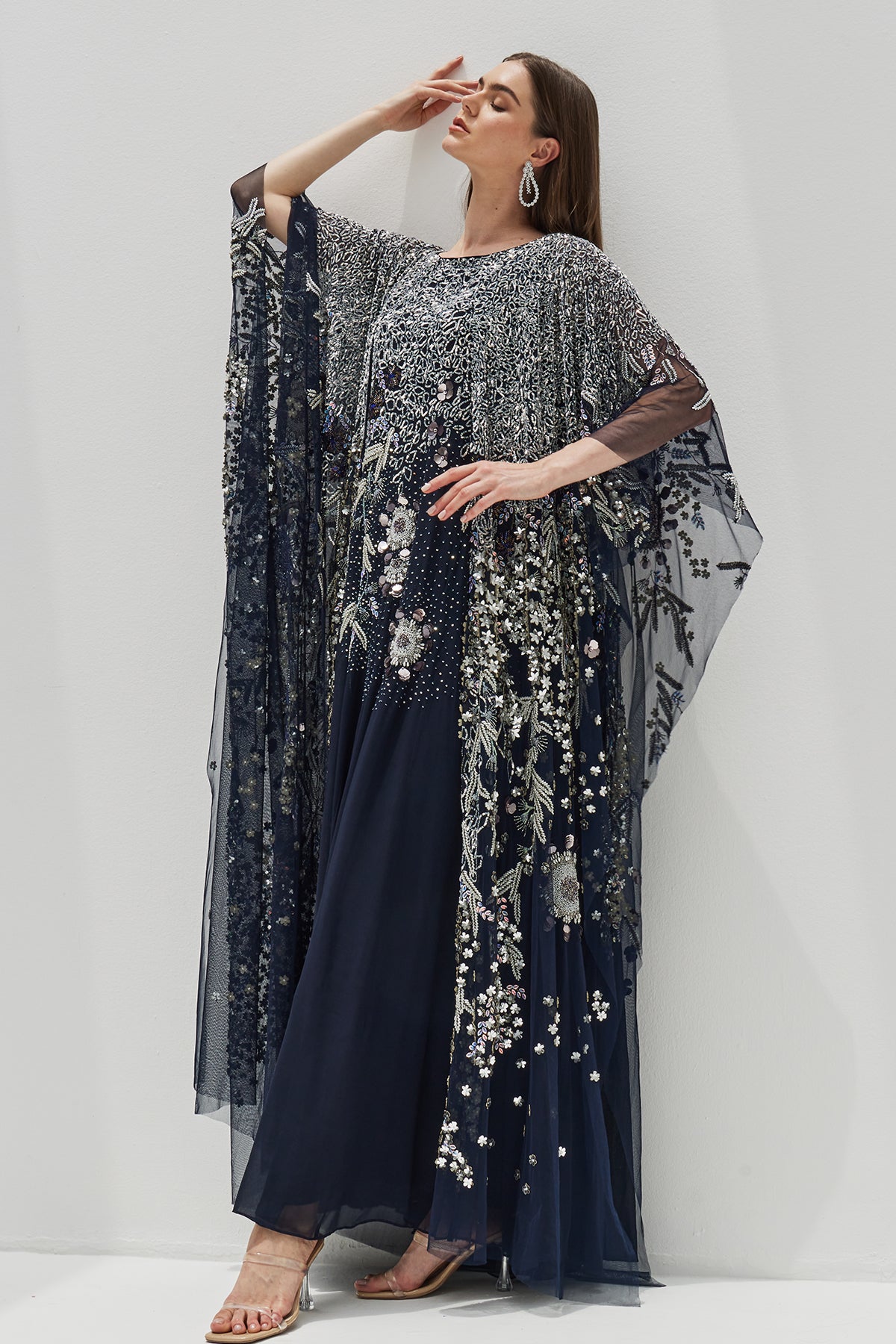 homepage evening wear