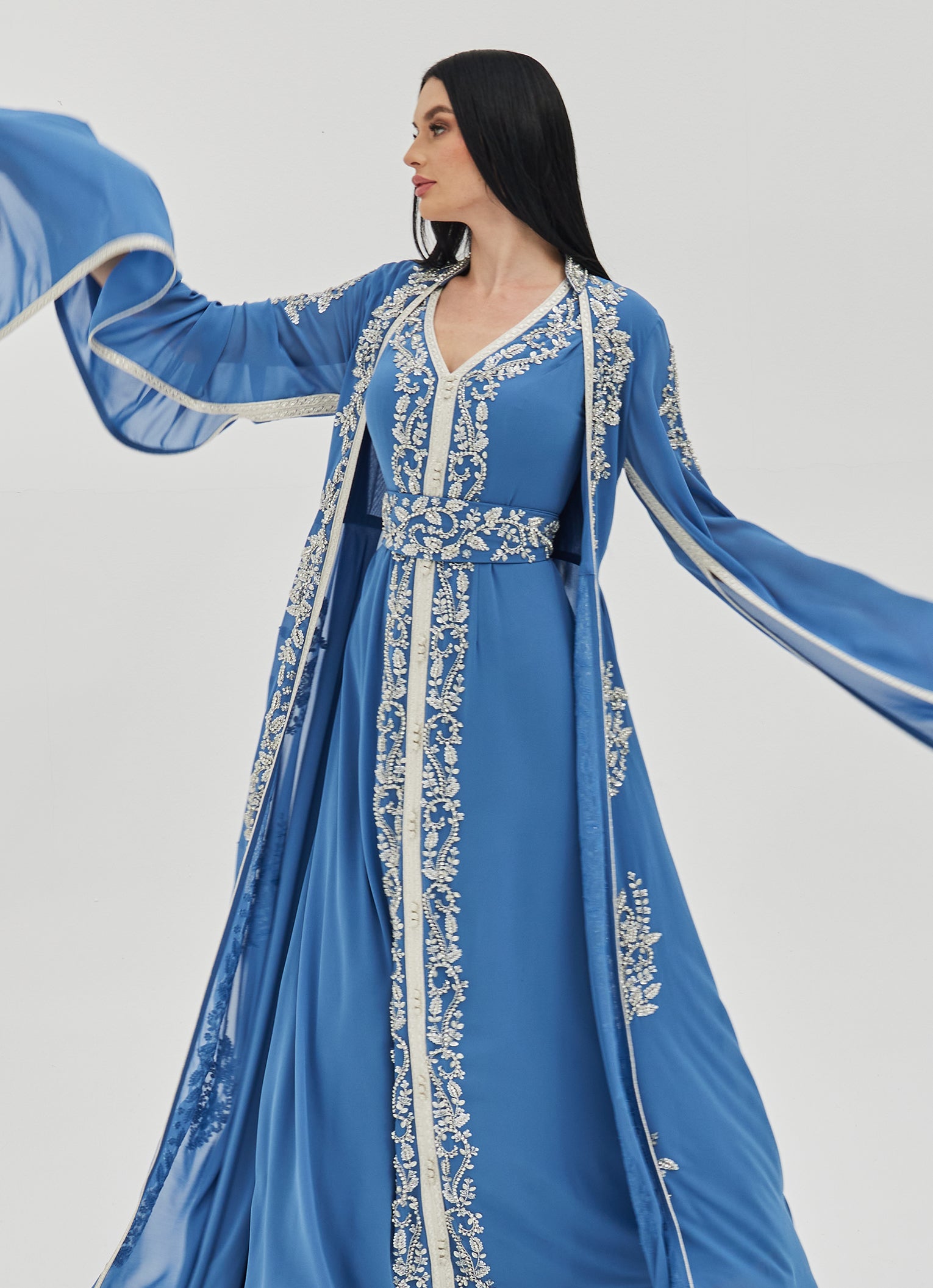 homepage shop the categories capes