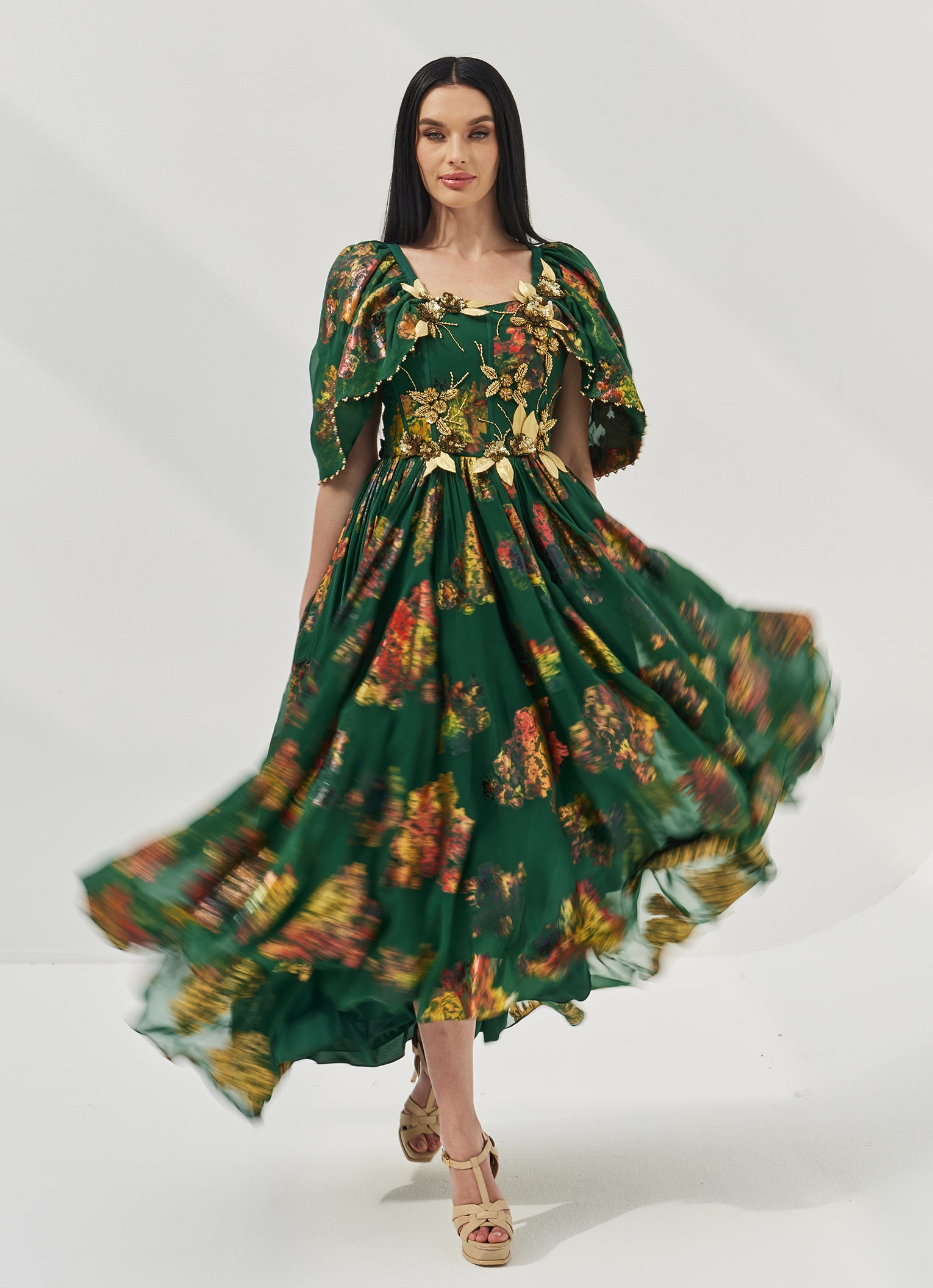 homepage shop the categories dresses