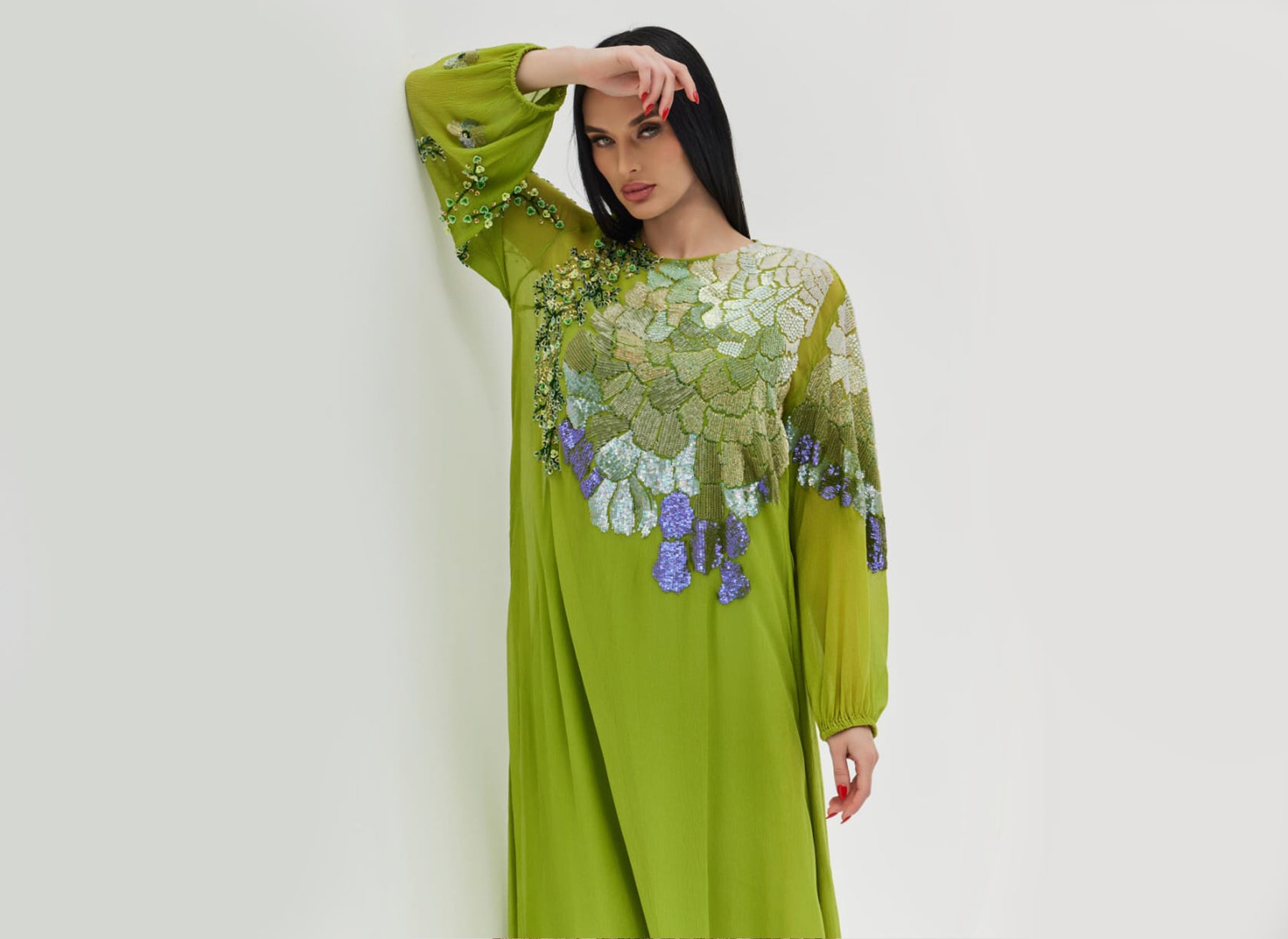 homepage shop the categories jalabiyas